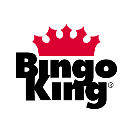 Bingo King